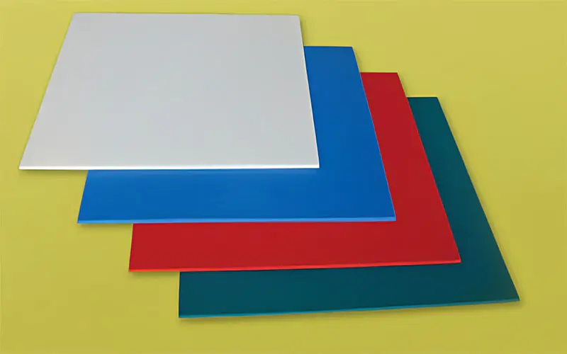 Compression Sheets
