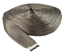 How long do insulation products typically last before needing replacement?