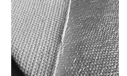 What are environmentally friendly or sustainable sealing materials?