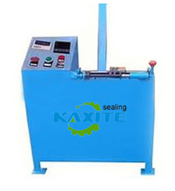 Are there portable sealing machines for small businesses?